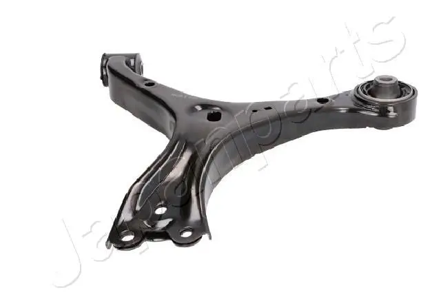 JAPANPARTS BS469R Рычаг независимой подвески