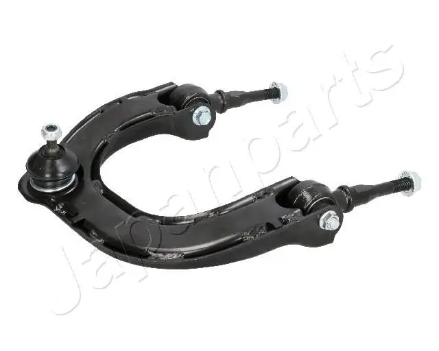 JAPANPARTS BSH27L Рычаг независимой подвески