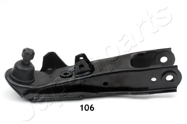 JAPANPARTS CJ105L Рычаг независимой подвески