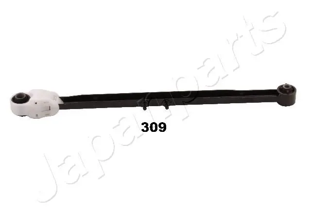 JAPANPARTS CJ308R Рычаг независимой подвески
