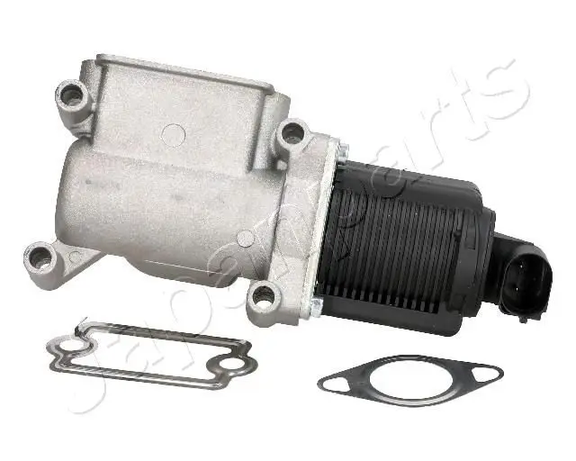 JAPANPARTS EGR0210 Клапан возврата ОГ