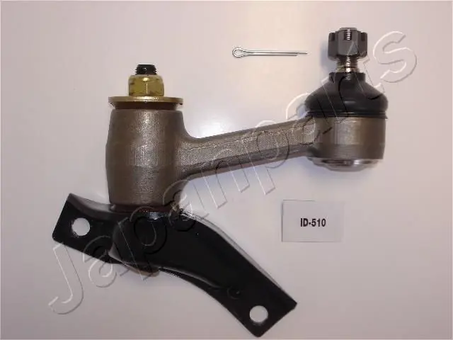 JAPANPARTS ID510 Рычаг