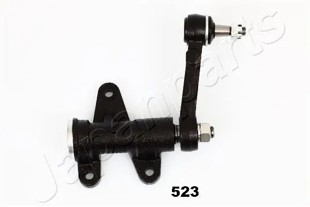 JAPANPARTS ID523 Рычаг