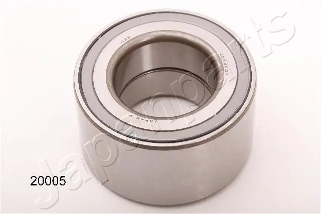 KK-20005 Комплект подшипника