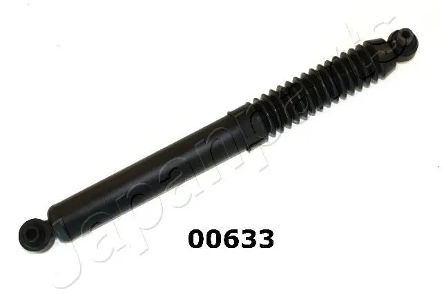 JAPANPARTS MM00633 MM-00633 Амортизатор подвески