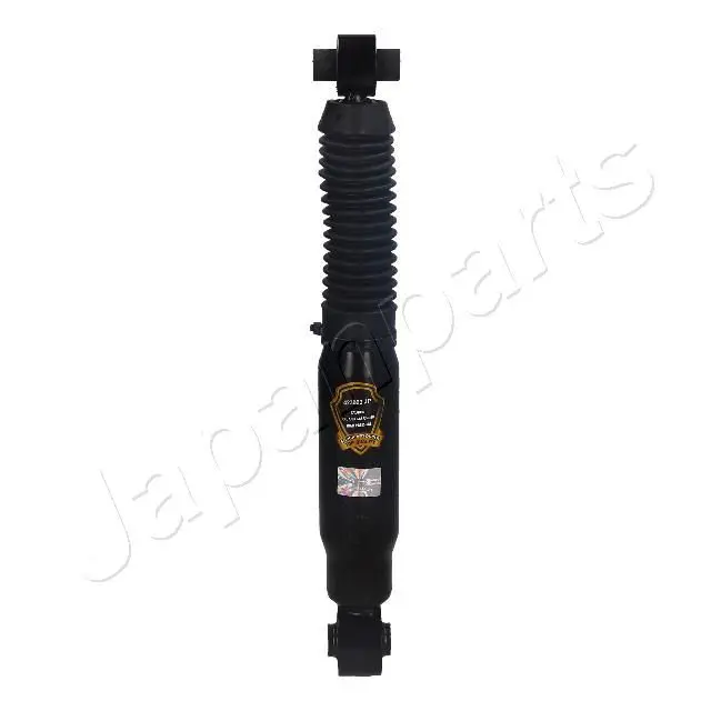 JAPANPARTS MM00660 Амортизатор подвески