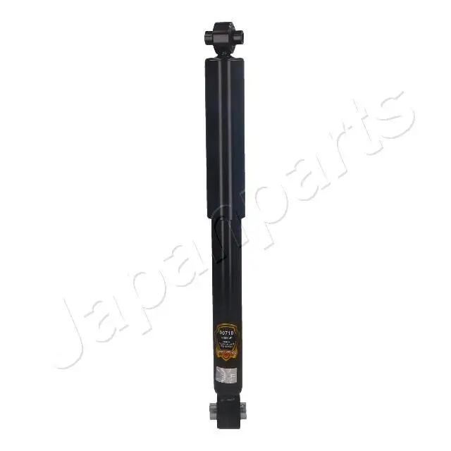 JAPANPARTS MM00710 Амортизатор подвески