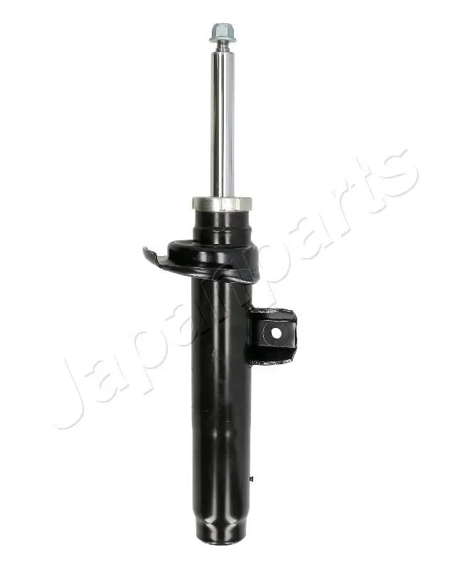 JAPANPARTS MM01087 Амортизатор