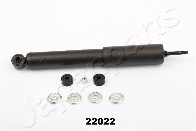 JAPANPARTS MM22022 Амортизатор