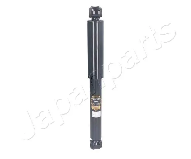 JAPANPARTS MM85523 Амортизатор