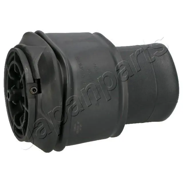 JAPANPARTS MMAS035 Кожух пневматической рессоры