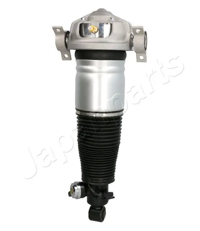 JAPANPARTS MMAS050 Опора пневматической рессоры