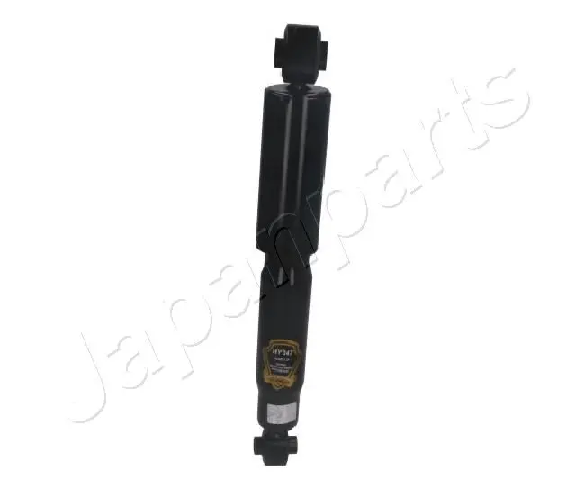 JAPANPARTS MMHY047 MM-HY047 Амортизатор подвески