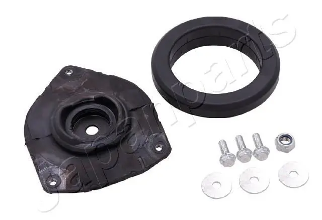 JAPANPARTS SM0173 Опора амортизатора переднего и