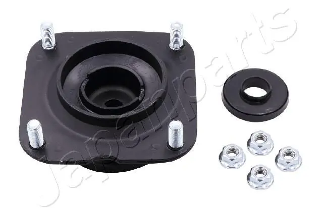 JAPANPARTS SM0224 Опора стойки амортизатора
