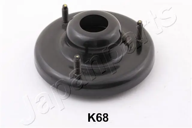 JAPANPARTS SM0471 Опора стойки амортизатора