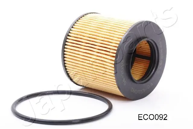 FO-ECO092 Масляный фильтр FO ECO092