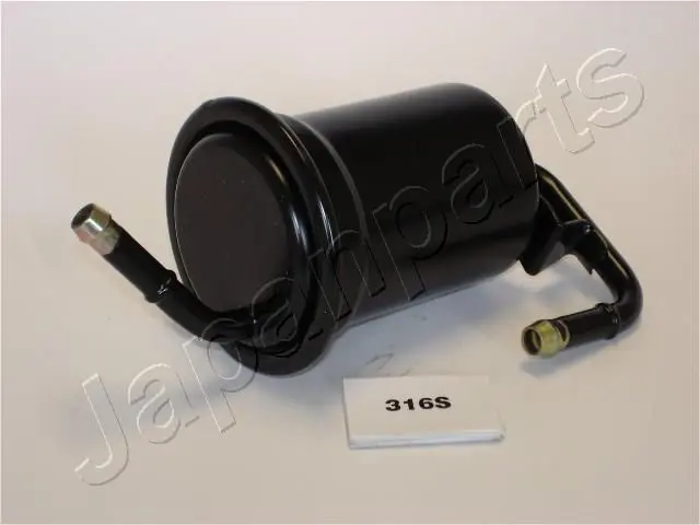 JAPANPARTS FC316S Фильтр
