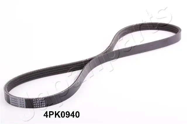 DV4PK0940 