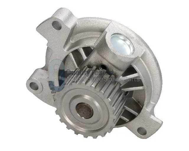 PQ0915JM 