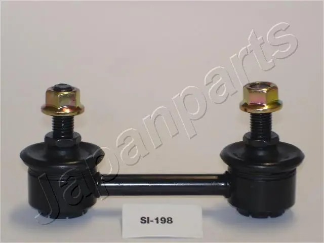 SI198 