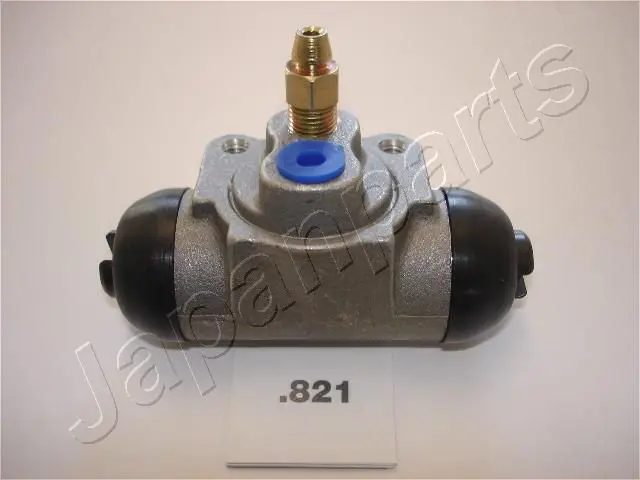 JAPANPARTS CS821 Цилиндр