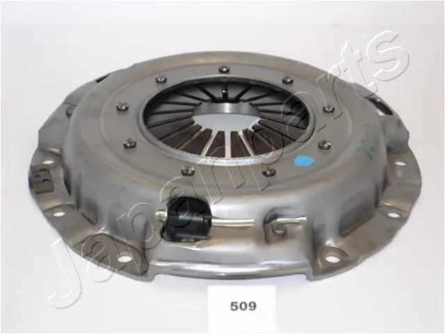 SF509 