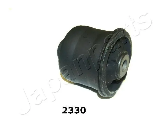 RU2330 