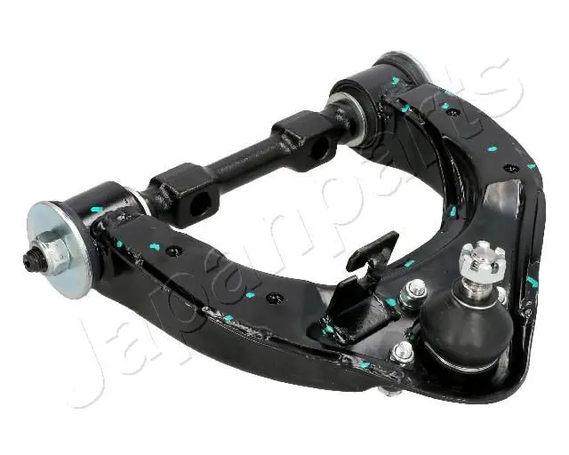 JAPANPARTS BS534L Рычаг подвески