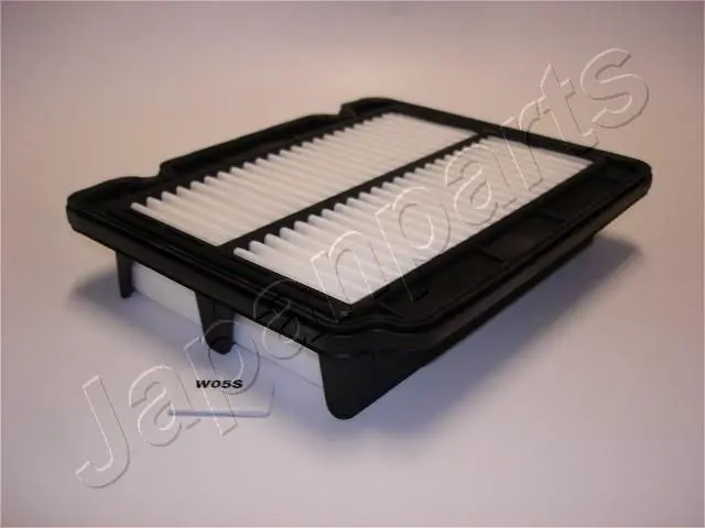 JAPANPARTS FAW05S Фильтр воздушный CHEVROLET