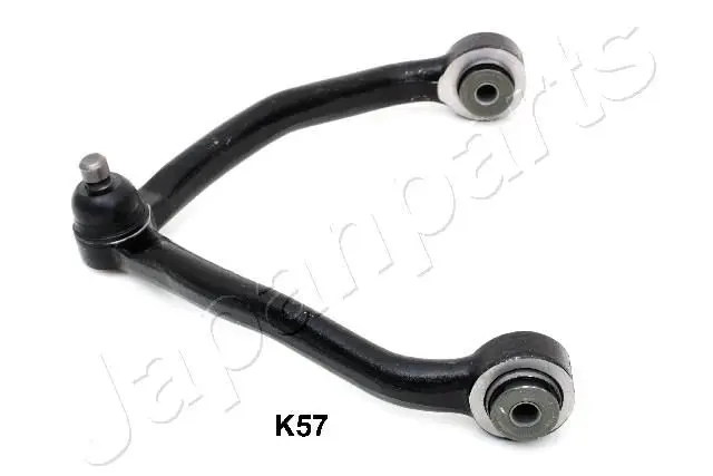 CJ-K57 Рычаг подвески Sportage 94 