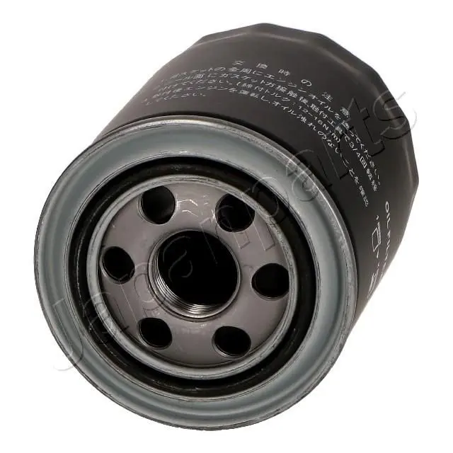 JAPANPARTS FOK05S Фильтр масляный HYUNDAI H-1