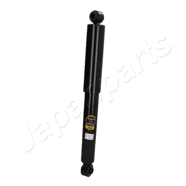 Japanparts MM55515 Амортизатор задний газо-масл.