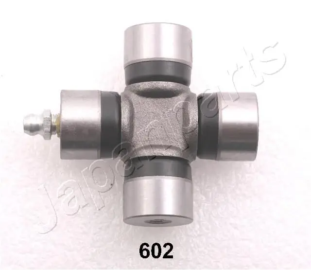 JO602 