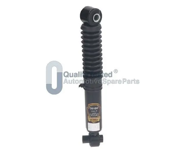 MQ00108 