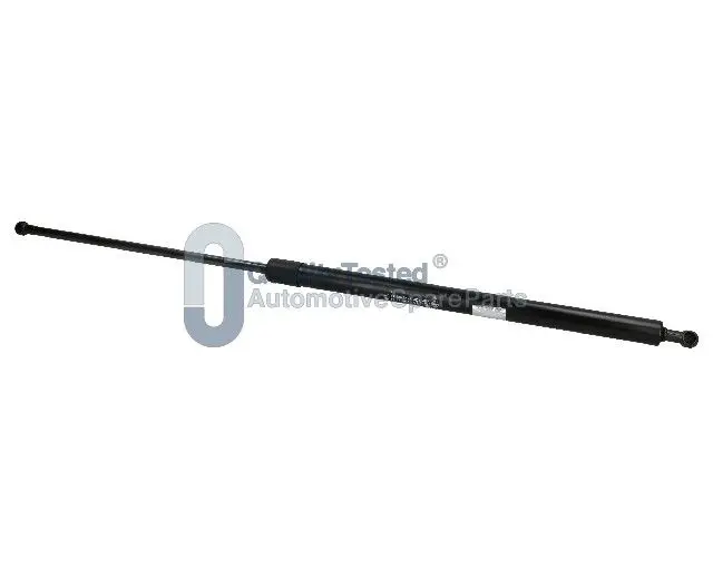 ZSQ07005 