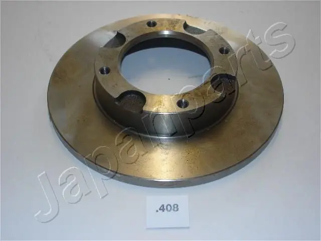 DP408 