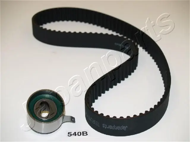 KDD540B 