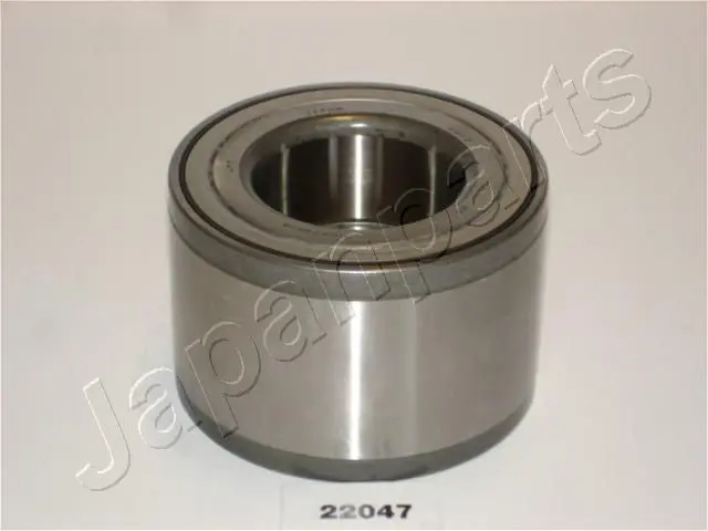 Japanparts KK22047 Комплект подшипника ступицы