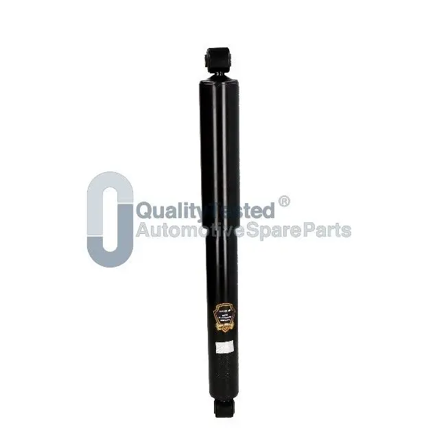 MQ00918 