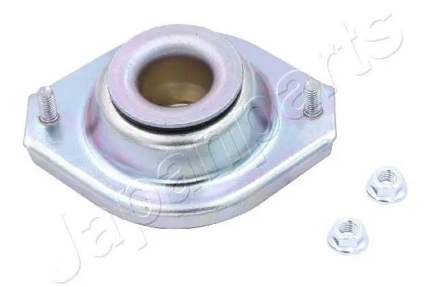 JAPANPARTS SM0081 Опора стойки амортизатора