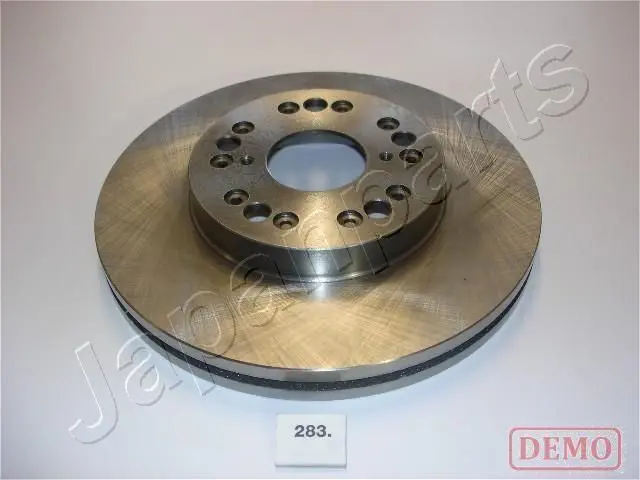 DI283C 