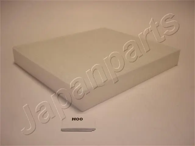 FAA-H00 Фильтр салонный JAPANPARTS