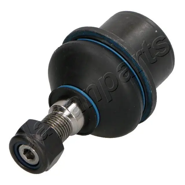JAPANPARTS BJL02 Шарнир