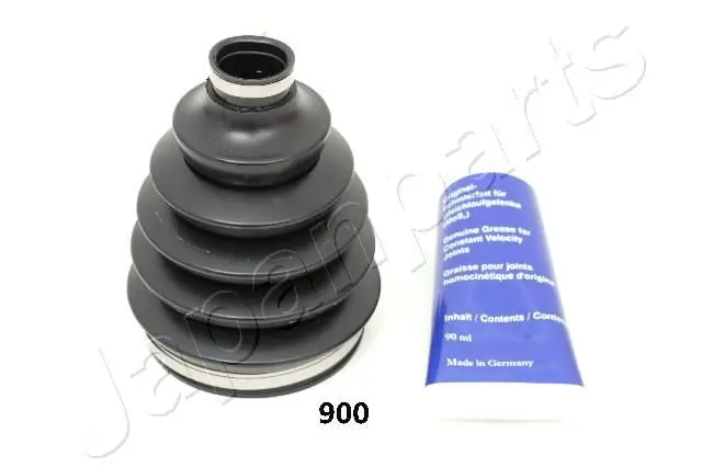JAPANPARTS KB900 Пыльник ШРУСа CHRYSLER: PT