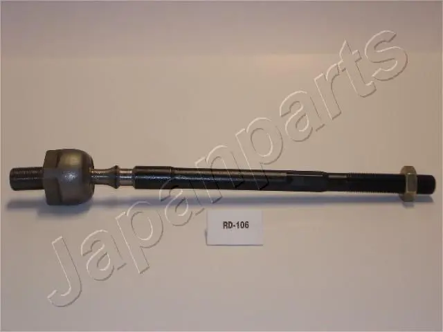 JAPANPARTS RD106 Тяга рулевая без нак ni maxima