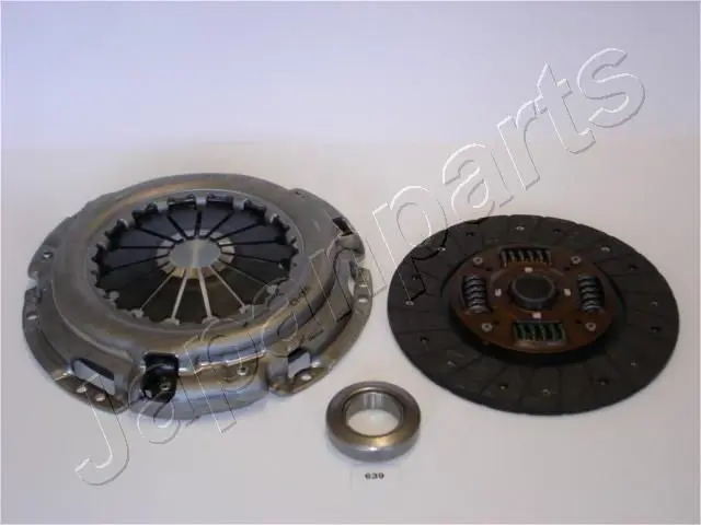 KF639 