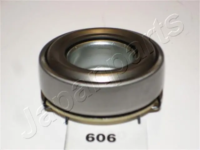 CF606 