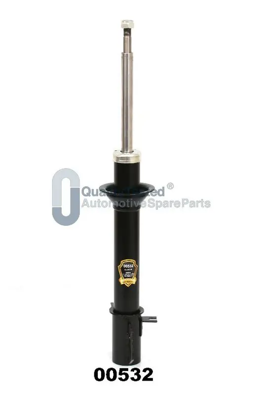 MQ00532 