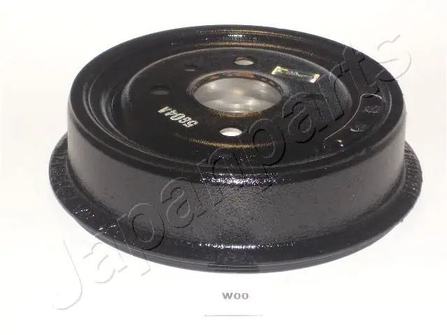 TAW00 